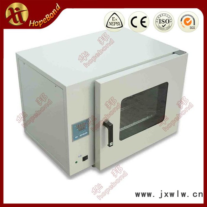 高溫烤箱工業(yè)烤箱烘箱電熱設(shè)備 非標(biāo)定制 **