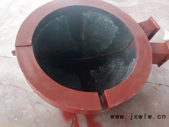 反應(yīng)釜電加熱器升溫速度快安全環(huán)保履帶式加熱更均勻揚(yáng)中市中勝電熱設(shè)備有限公司歡迎您的選購
