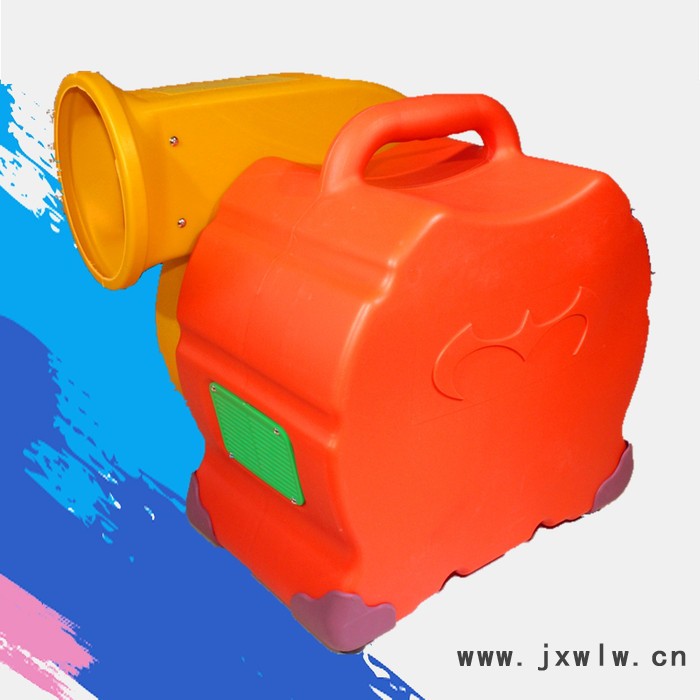 氣模風(fēng)機(jī)、充氣城堡風(fēng)機(jī)、塑料風(fēng)機(jī)、塑料中壓風(fēng)機(jī)、玩具風(fēng)機(jī)廠家批發(fā)