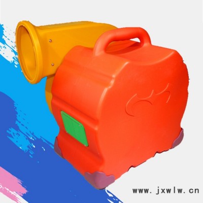 氣模風(fēng)機(jī)、充氣城堡風(fēng)機(jī)、塑料風(fēng)機(jī)、塑料中壓風(fēng)機(jī)、玩具風(fēng)機(jī)廠家批發(fā)