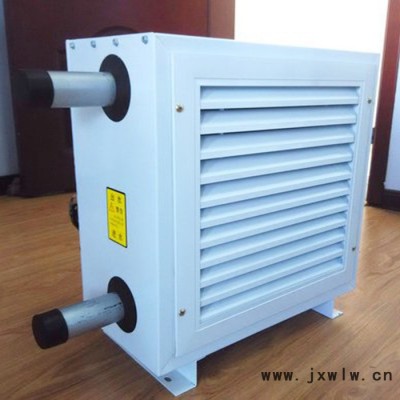 山東德州華為暖風(fēng)機.工業(yè)暖風(fēng)機 暖風(fēng)機廠家 nf 熱水 暖風(fēng)機