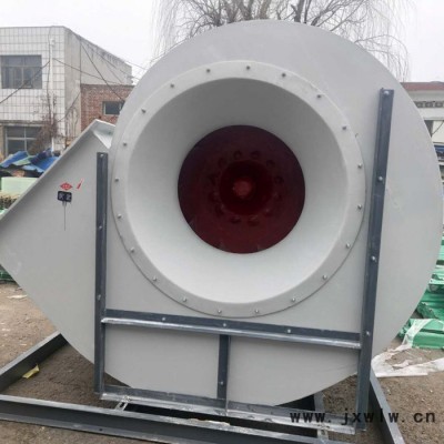 成信 生產 風機 離心風機 防腐離心風機 離心風機定做
