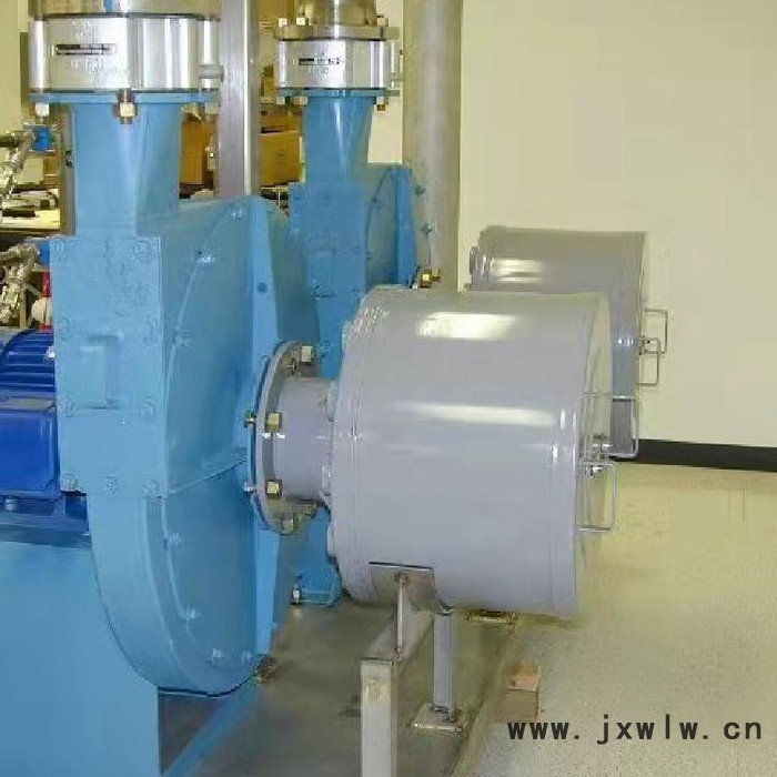 高迪機(jī)械供應(yīng)增壓風(fēng)機(jī) 鼓風(fēng)機(jī) 高壓風(fēng)機(jī) 鍋爐風(fēng)機(jī) 助燃風(fēng)機(jī)