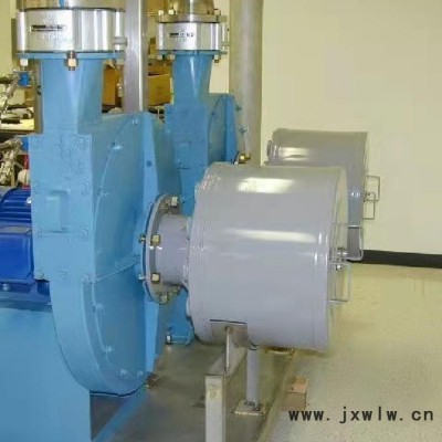 高迪機(jī)械供應(yīng)增壓風(fēng)機(jī) 鼓風(fēng)機(jī) 高壓風(fēng)機(jī) 鍋爐風(fēng)機(jī) 助燃風(fēng)機(jī)