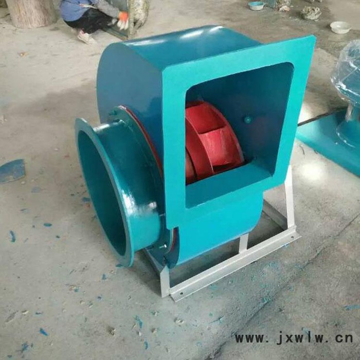 華強(qiáng)   離心風(fēng)機(jī) 引風(fēng)機(jī) 工業(yè)風(fēng)機(jī) 防腐風(fēng)機(jī)