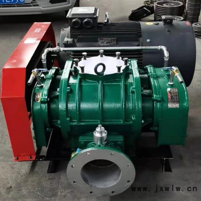 羅茨風(fēng)機(jī) 羅茨風(fēng)機(jī)廠家 高壓鼓風(fēng)機(jī) 羅茨鼓風(fēng)機(jī)