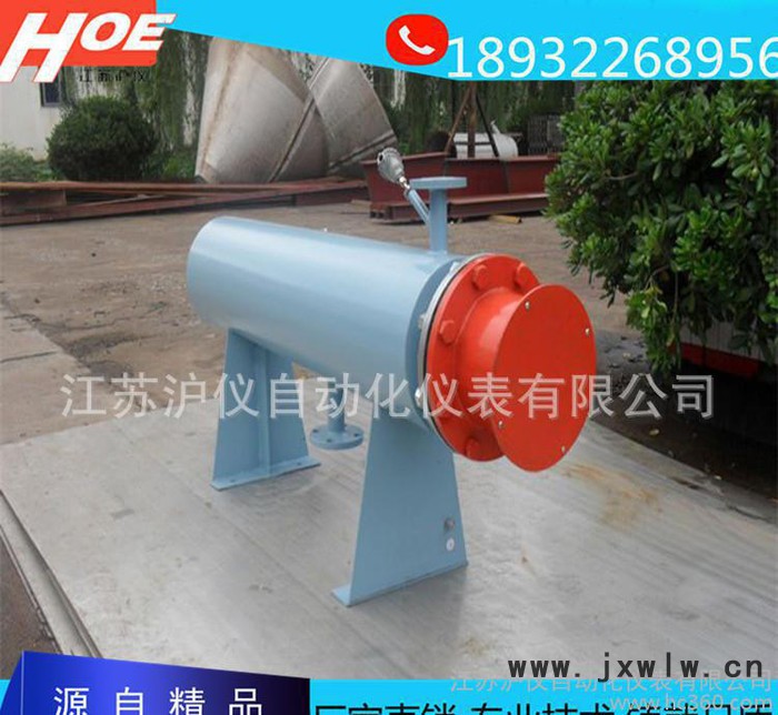 高壓管道加熱器 單管加熱器 液體管道加熱器  管式電熱設(shè)備