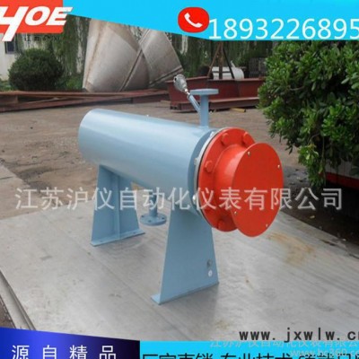 高壓管道加熱器 單管加熱器 液體管道加熱器  管式電熱設(shè)備