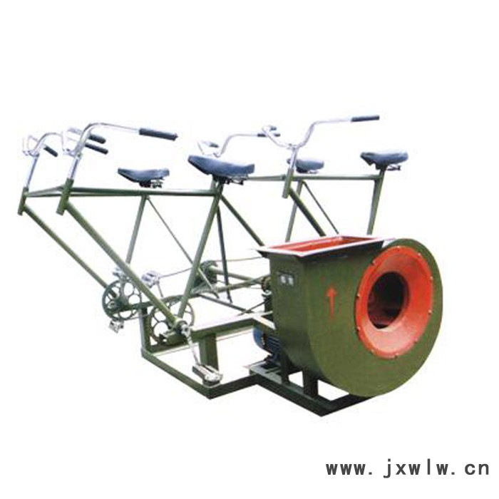 腳踏風(fēng)機(jī) 人防腳踏風(fēng)機(jī)