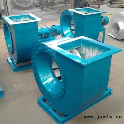 工業(yè)排風(fēng)離心風(fēng)機(jī) 離心風(fēng)機(jī)風(fēng)機(jī) 工業(yè)排風(fēng)機(jī) 晨昊 廠家