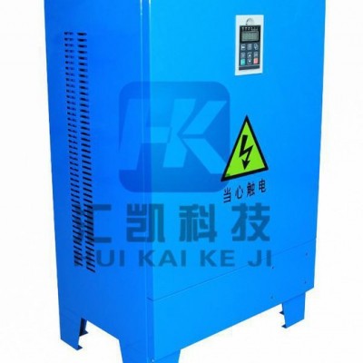 反應(yīng)釜不銹鋼HK-30kw電磁加熱控制器價格 其他電熱設(shè)備
