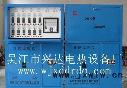 **推薦】專業(yè)生產(chǎn)YHZ型焊條烘箱， 吳江興達電熱設(shè)備廠