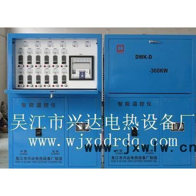 **推薦】專業(yè)生產(chǎn)YHZ型焊條烘箱， 吳江興達電熱設(shè)備廠