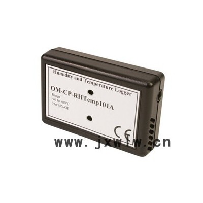 OM-CP-RHTEMP101A濕度和溫度數(shù)據(jù)記錄儀OM-CP-RHTEMP101A濕度和溫度數(shù)據(jù)記錄儀其他電熱設(shè)備