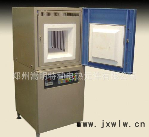量大從優(yōu)電熱設(shè)備  粗端式硅碳棒