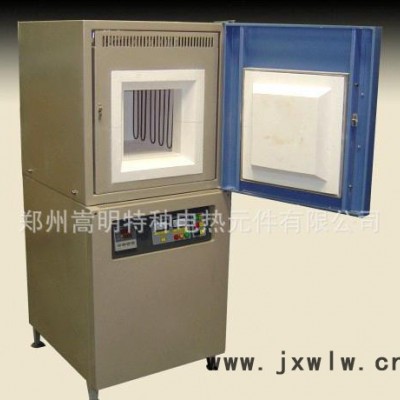 量大從優(yōu)電熱設(shè)備  粗端式硅碳棒