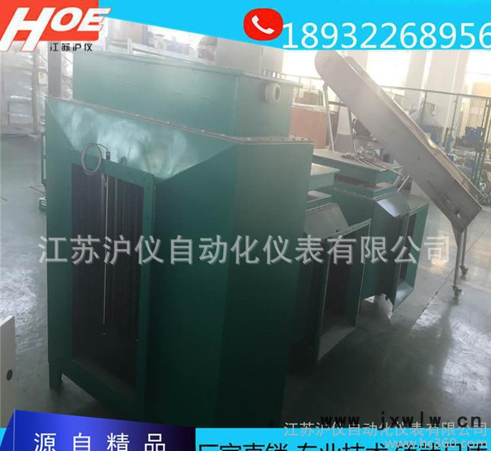 液體管道加熱器 站立式 管式電熱設(shè)備 管道液體循環(huán)電加熱器