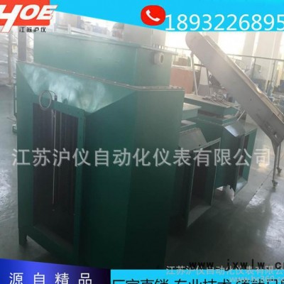 液體管道加熱器 站立式 管式電熱設(shè)備 管道液體循環(huán)電加熱器