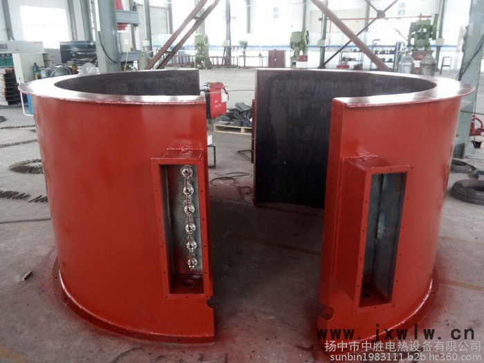 蒸餾釜用遠(yuǎn)紅外電加熱器/反應(yīng)釜電加熱器質(zhì)量保證安全環(huán)保揚(yáng)中中勝電熱設(shè)備有限公司生茶歡飲選購