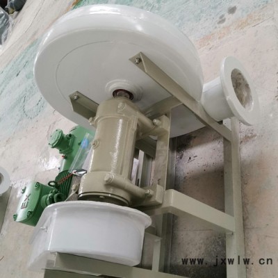 離心風(fēng)機(jī) 加工生產(chǎn)  工業(yè)排風(fēng)機(jī) 離心式通風(fēng)機(jī)