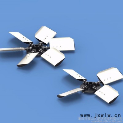 愛華風(fēng)機(jī) 冷卻塔風(fēng)機(jī) JF系列 空冷器風(fēng)機(jī) 風(fēng)機(jī)廠家