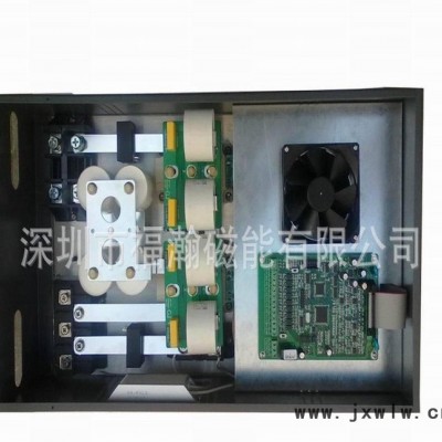 有提供節(jié)能電熱設(shè)備，電磁加熱，深圳控制器