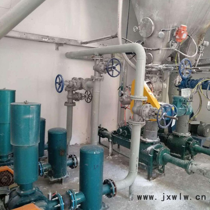 風(fēng)機 **風(fēng)機 耐磨風(fēng)機 支持定制