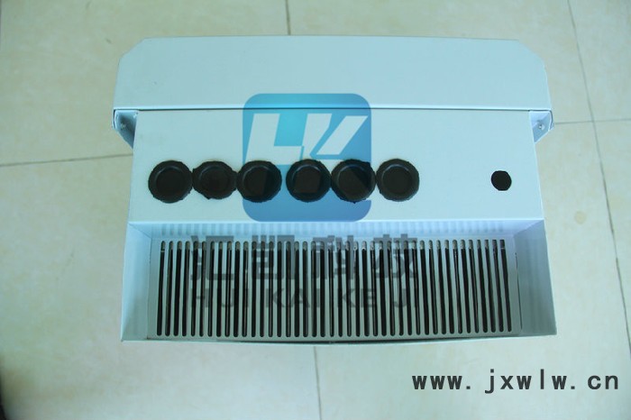 HK-60kw導(dǎo)熱油電磁加熱控制器價格 其他電熱設(shè)備
