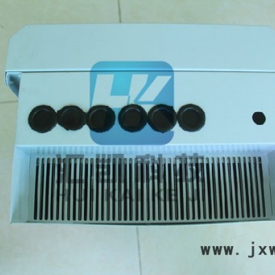 HK-60kw導(dǎo)熱油電磁加熱控制器價格 其他電熱設(shè)備