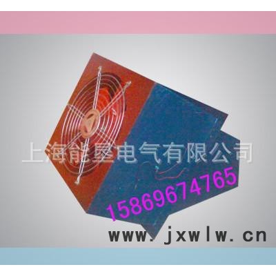 邊墻排風(fēng)機(jī)-邊墻風(fēng)機(jī)-邊墻式風(fēng)機(jī)