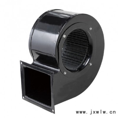 億利達(dá)SYT8-8L 風(fēng)機(jī) 億利達(dá)風(fēng)機(jī)  離心風(fēng)機(jī) 配套風(fēng)機(jī) 前傾式離心風(fēng)機(jī)系列