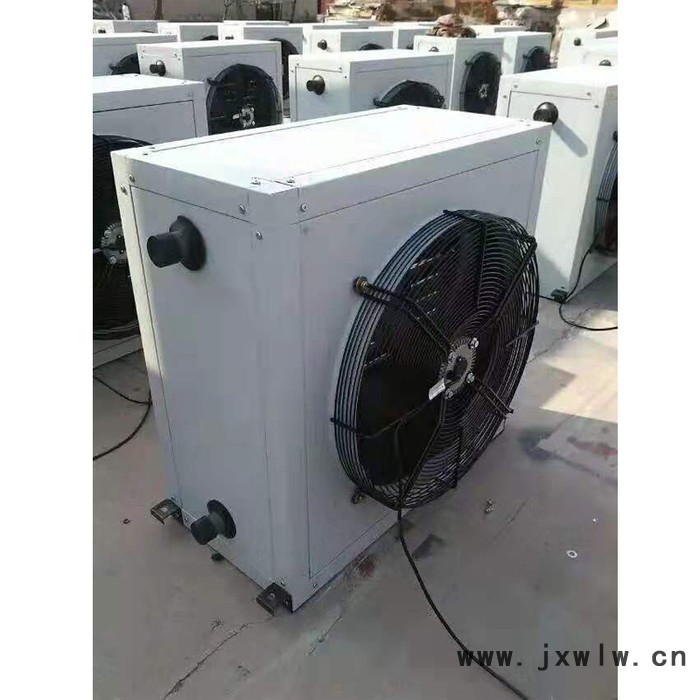 慧欣廠家批發(fā)NTS暖風(fēng)機  暖風(fēng)機廠家批發(fā)  電加熱暖風(fēng)機  暖風(fēng)機價格