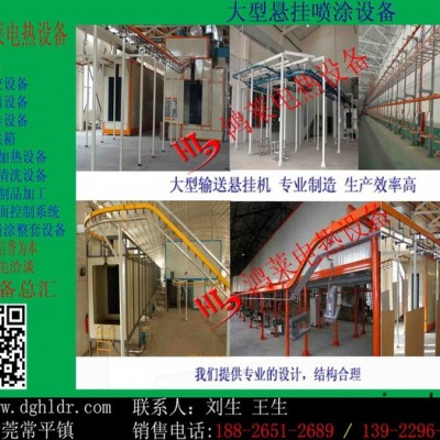 深圳真空干燥箱、恒溫真空干燥箱報(bào)價(jià)、真空烤箱高清圖片、專業(yè)真空烤箱廠家深圳鴻萊電熱設(shè)備
