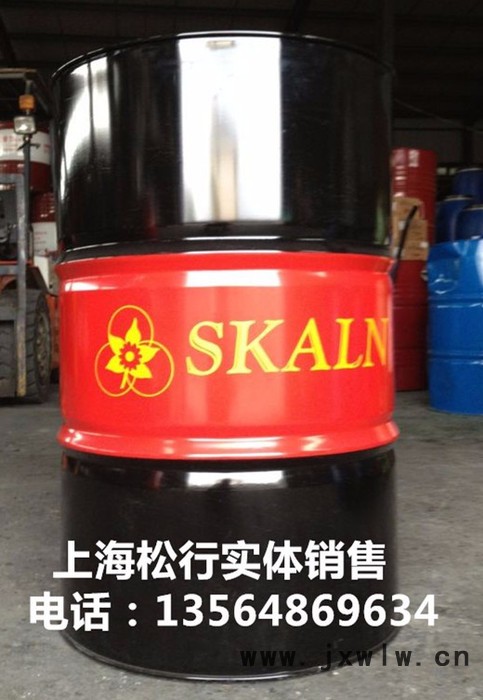 供應(yīng)斯卡蘭車(chē)用發(fā)動(dòng)機(jī)防凍液，斯卡蘭車(chē)用防凍液，斯卡蘭車(chē)用冷卻液