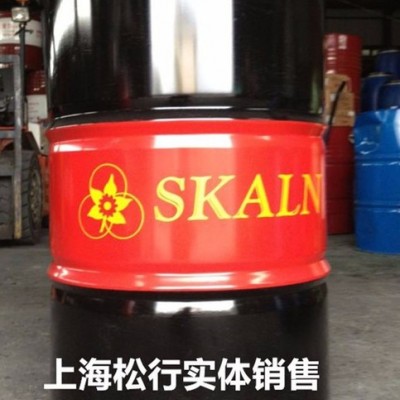 供應(yīng)斯卡蘭車(chē)用發(fā)動(dòng)機(jī)防凍液，斯卡蘭車(chē)用防凍液，斯卡蘭車(chē)用冷卻液