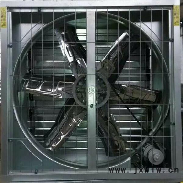華利風(fēng)機(jī) 通風(fēng)降溫畜牧風(fēng)機(jī) 排風(fēng)機(jī) 品質(zhì)保證