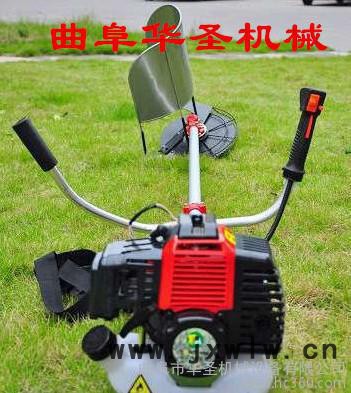 直桿收割機 四沖程發(fā)動機收割機 小麥割曬機