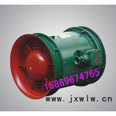 公司介紹品**良BFAG-400防爆排風(fēng)扇 防爆排氣扇 排風(fēng)