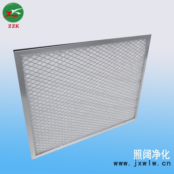 耐高溫玻纖濾網(wǎng) 用于熱風(fēng)式高溫烤爐 排風(fēng)隧道空氣過濾器