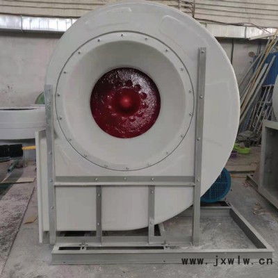 紹華 玻璃鋼離心風(fēng)機(jī) 防腐防爆通風(fēng)機(jī) 排風(fēng)排煙設(shè)備風(fēng)機(jī)