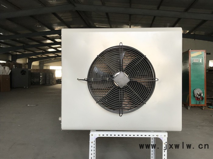 泮祿**工業(yè)暖風機 車間暖風機 散熱風機 溫室暖風機 養(yǎng)殖暖風機