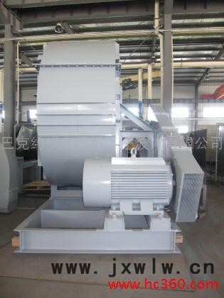 供應(yīng)交流鼓風(fēng)機各型離心式通風(fēng)機、排風(fēng)機、鼓風(fēng)機