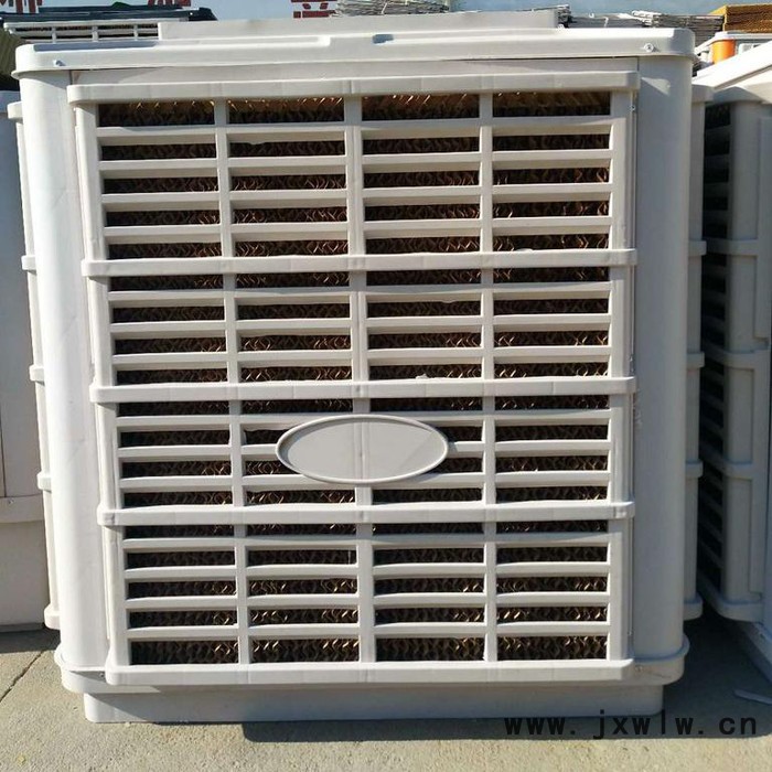 冷風機風扇 風扇冷風機 冷風機蒸發(fā)