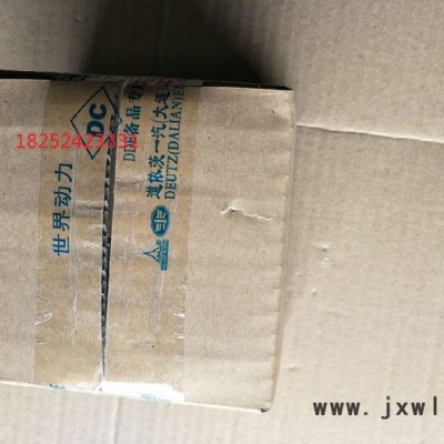 一汽大柴道依茨6BM1013 發(fā)動機輸油泵 三一中聯(lián)車載泵配道依茨發(fā)動機輸油泵