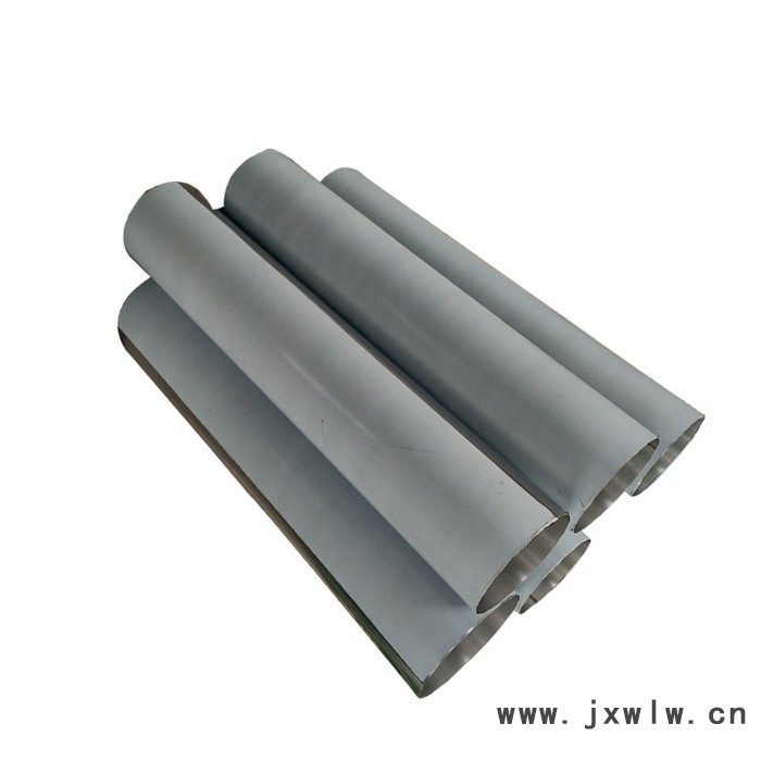 佛山白鐵皮螺旋風(fēng)管加工廠工廠排風(fēng)加工 鍍鋅風(fēng)管廠家 不銹鋼法蘭風(fēng)管