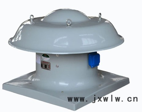 屋頂風(fēng)機(jī) 玻璃鋼屋頂風(fēng)機(jī) 全鋁制屋頂風(fēng)機(jī)  屋頂排風(fēng) 德州力拓