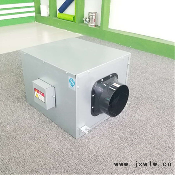 單向流新風(fēng)機(jī) 靜音排風(fēng)機(jī) 單向流排風(fēng)機(jī) 單項(xiàng)新風(fēng)機(jī)