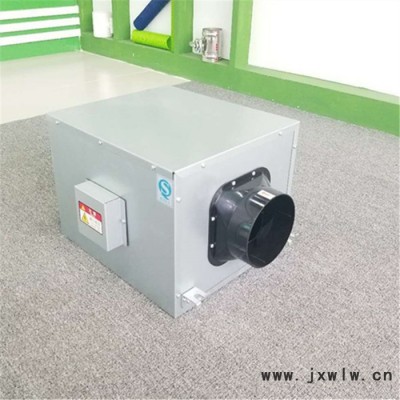 單向流新風(fēng)機(jī) 靜音排風(fēng)機(jī) 單向流排風(fēng)機(jī) 單項(xiàng)新風(fēng)機(jī)