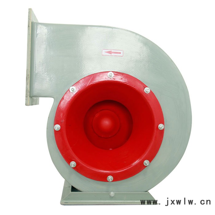 興恒 離心風(fēng)機 風(fēng)機廠家 離心風(fēng)機報價