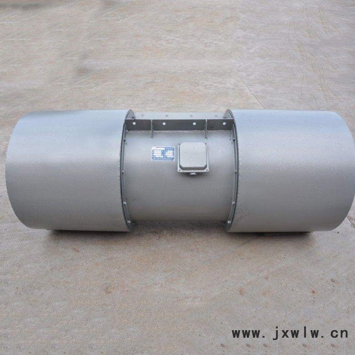科益 射流風(fēng)機(jī)_sdf隧道風(fēng)機(jī)_隧道運(yùn)營風(fēng)機(jī)_耐溫風(fēng)機(jī)